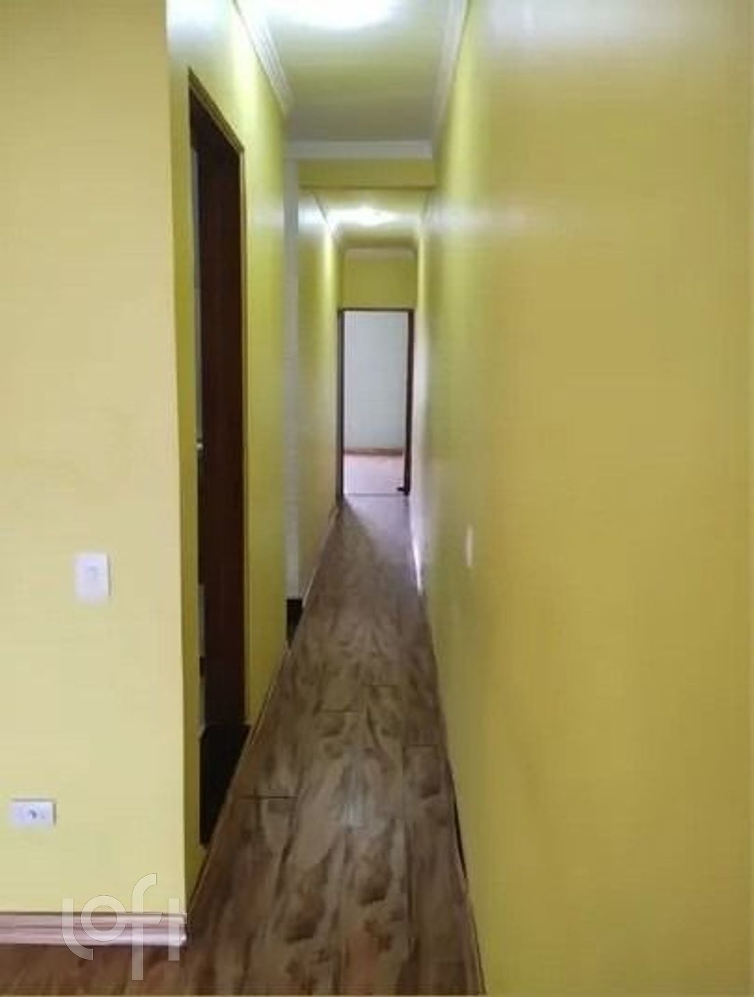 Imagem da propriedade PU1o0cc94 10
