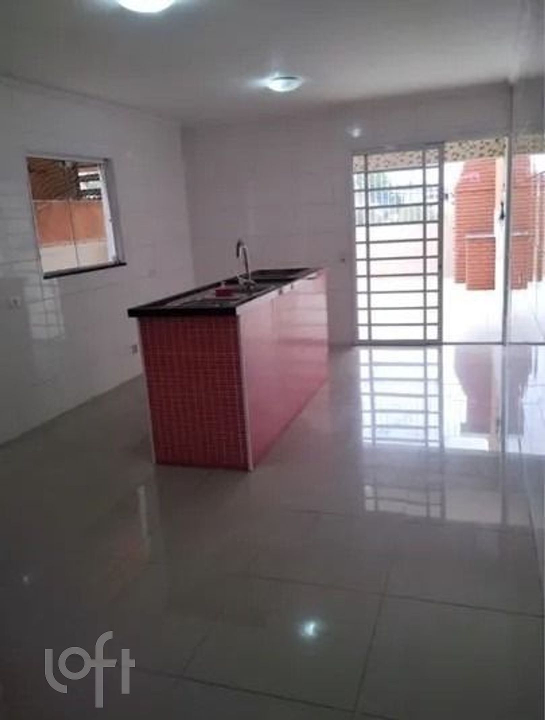 Imagem da propriedade PU1o0cc94 5