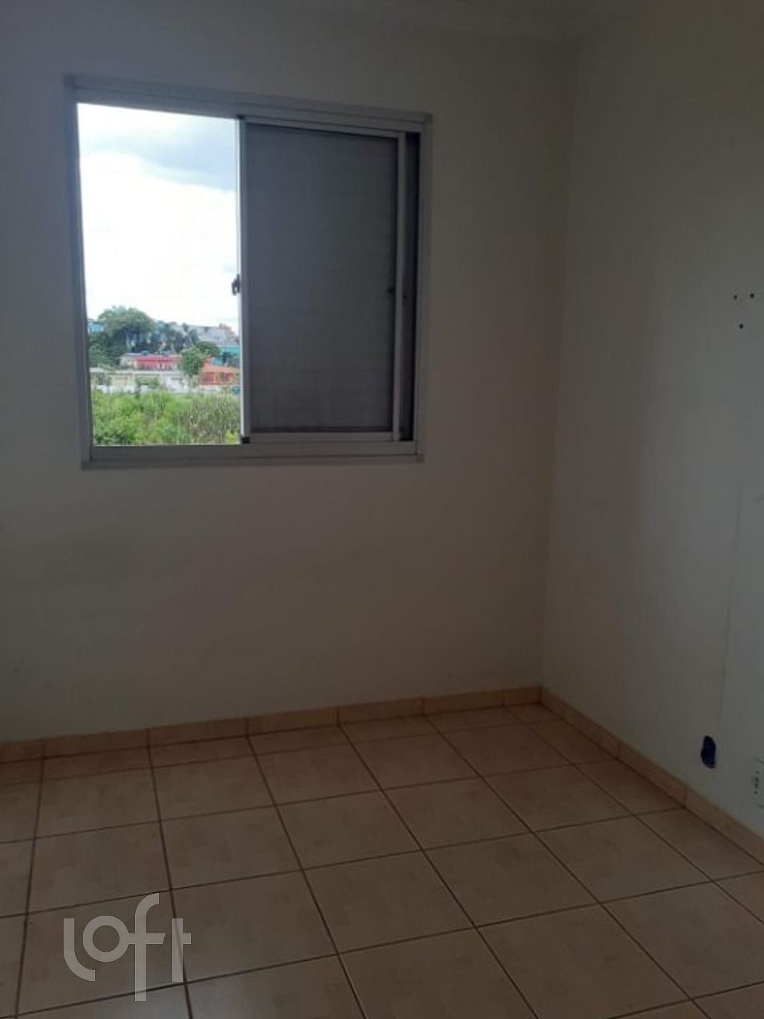 Apartamento à venda com 3 quartos, 55m² - Foto 7