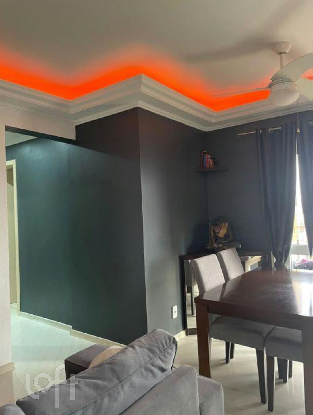 Imagem da propriedade 3