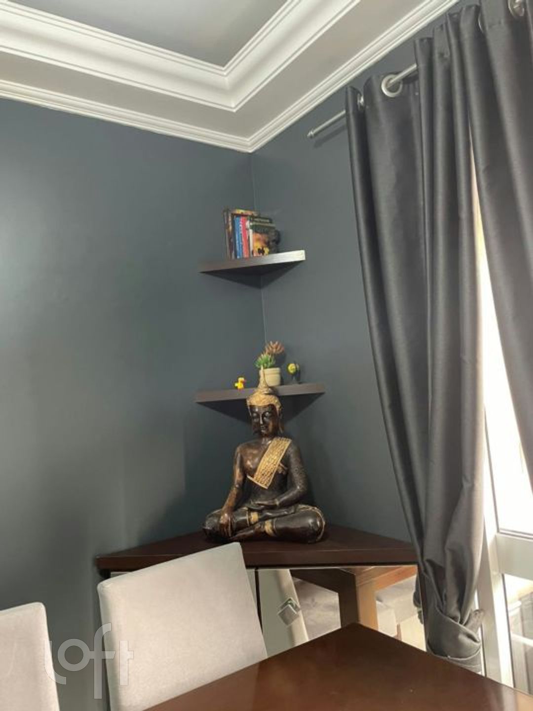 Imagem da propriedade 4