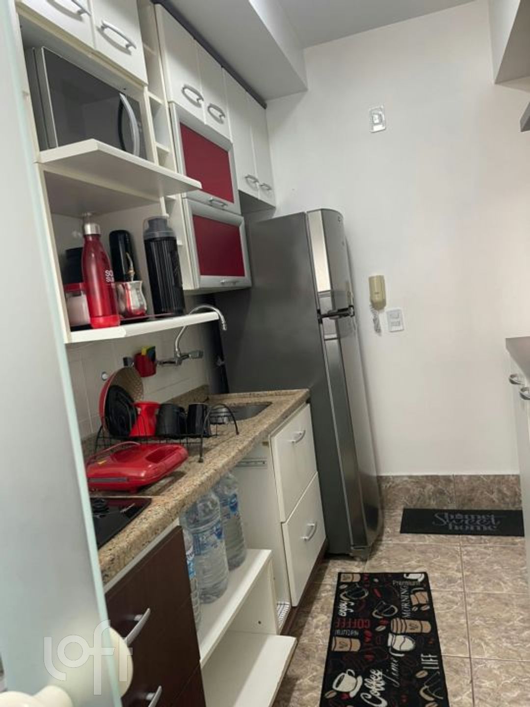 Imagem da propriedade 8