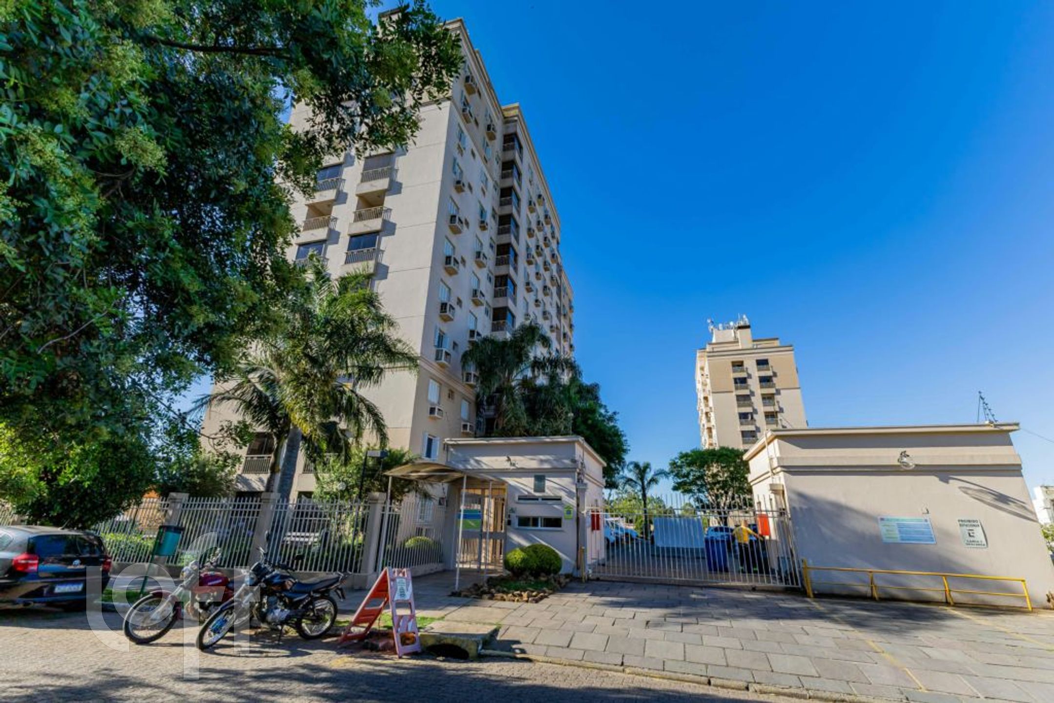 Imagem da propriedade 21