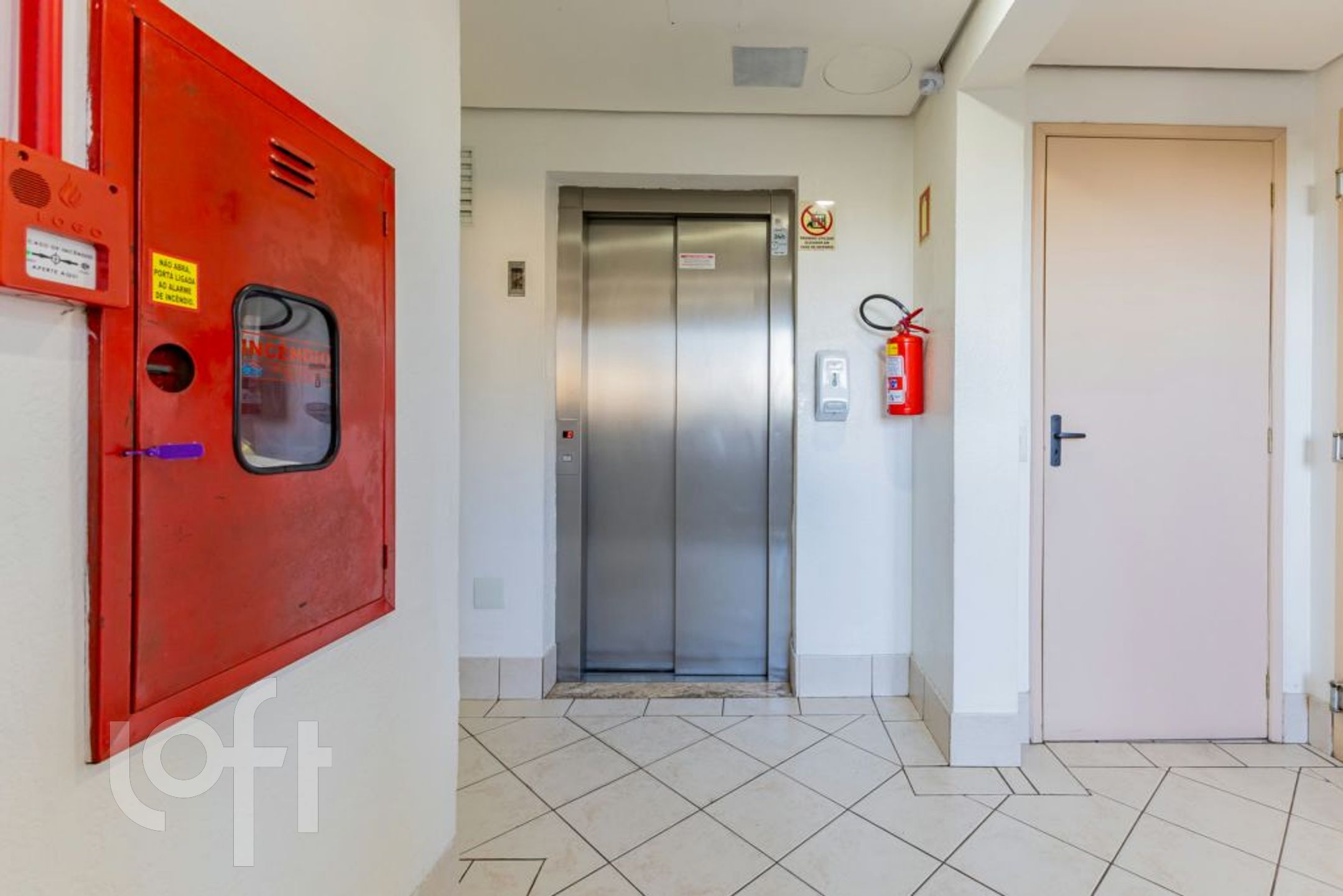 Imagem da propriedade 23