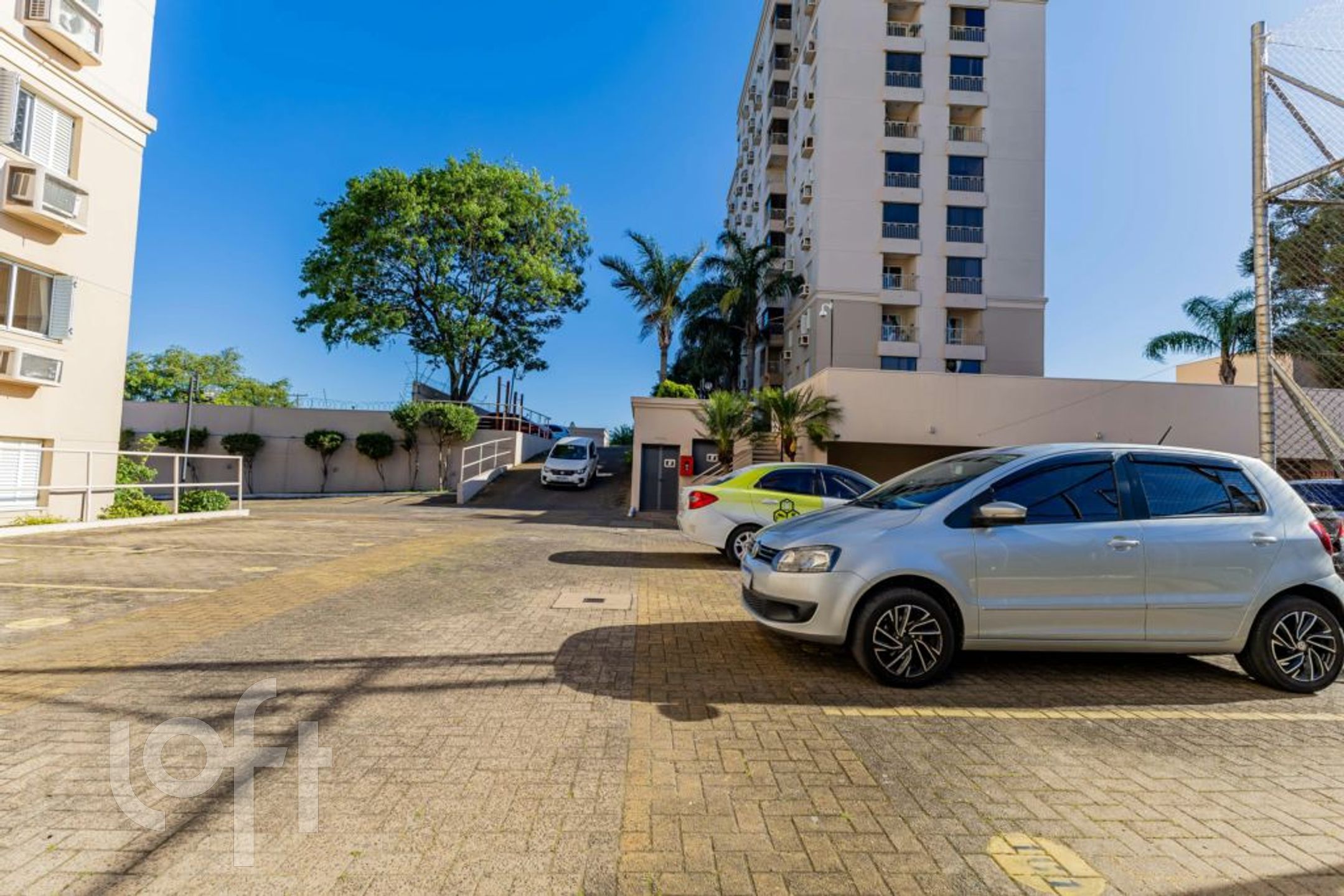 Imagem da propriedade 42