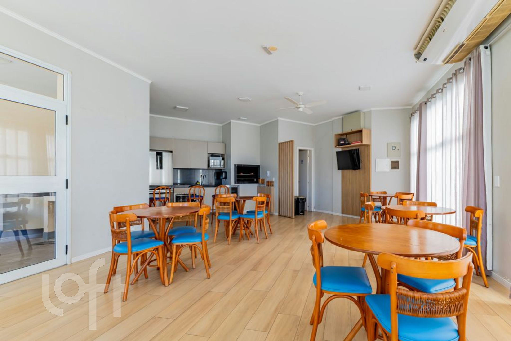 Imagem da propriedade 37