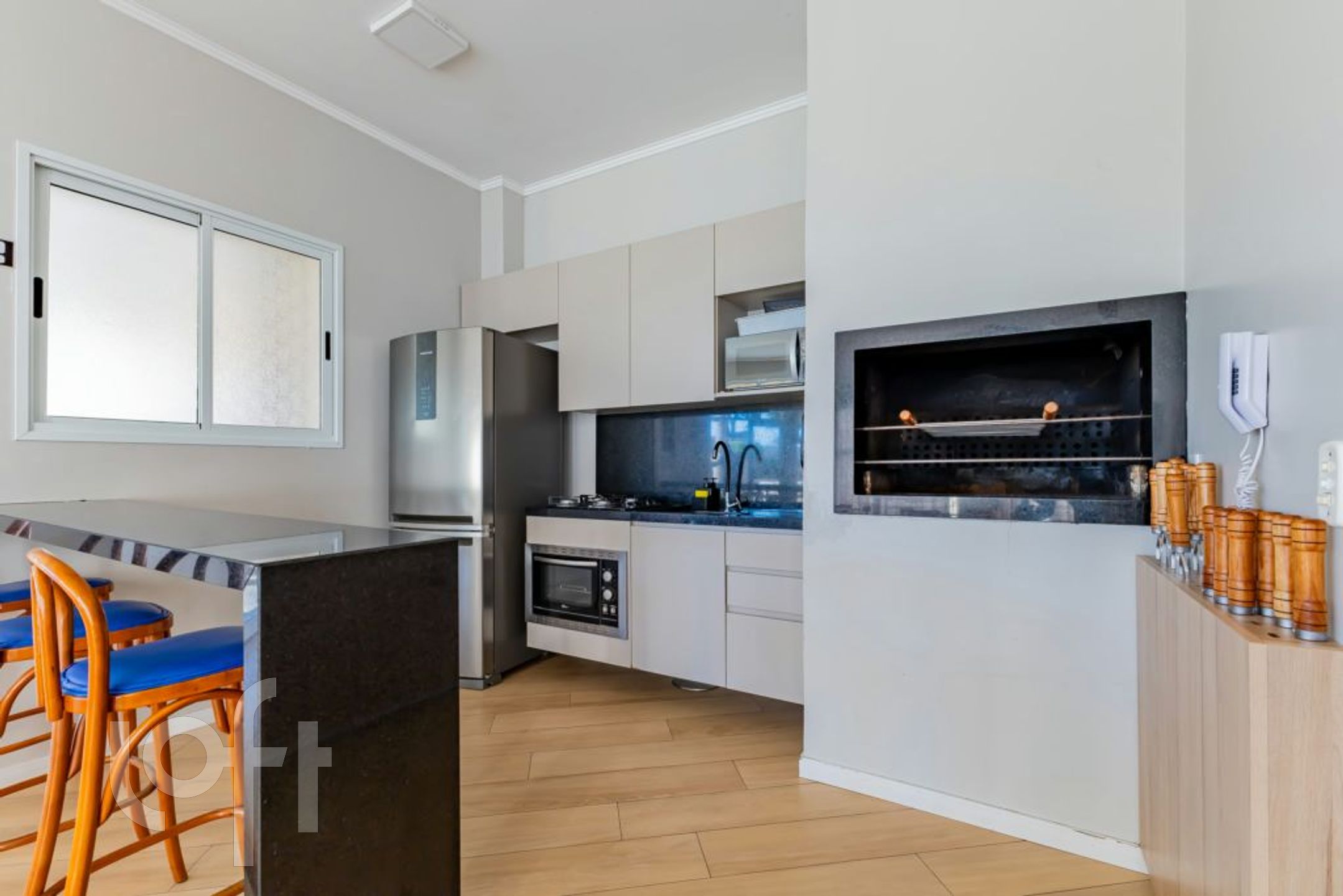 Imagem da propriedade 39