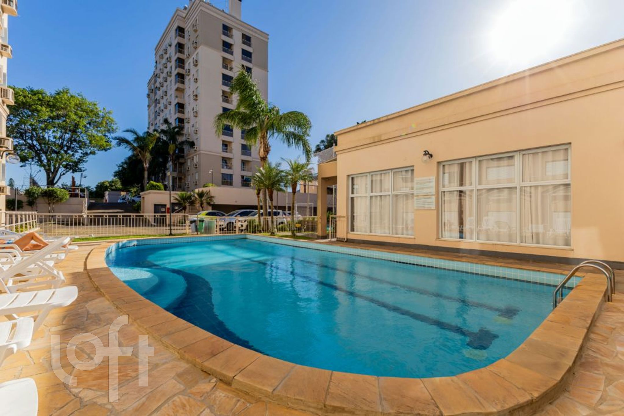 Imagem da propriedade 47