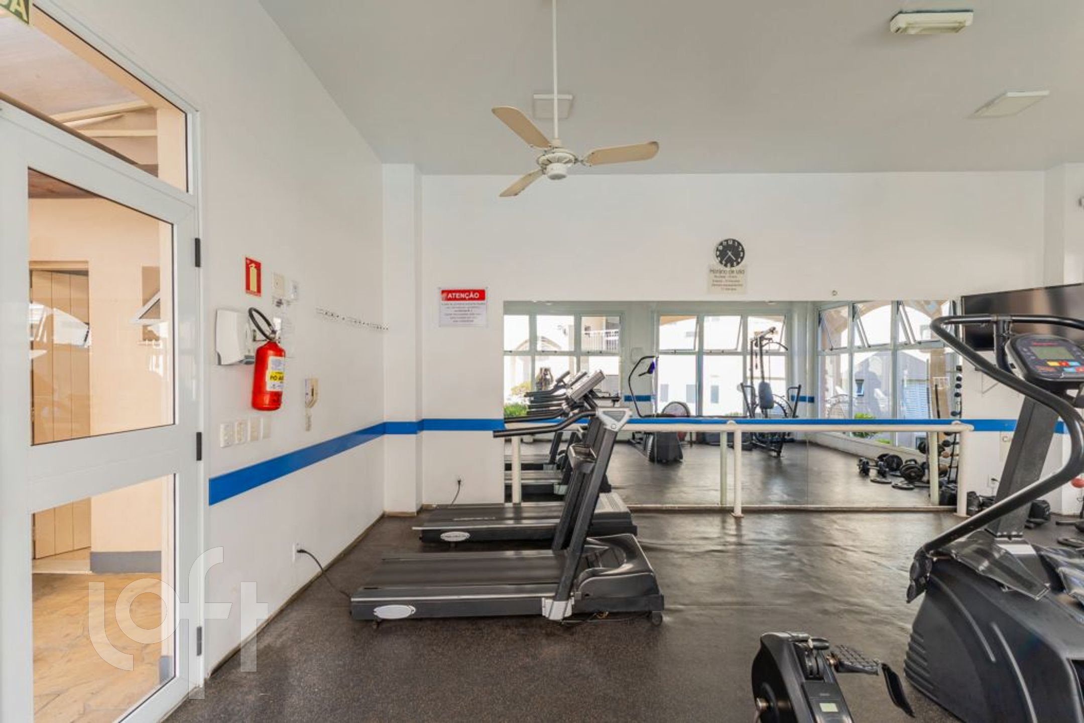 Imagem da propriedade 45