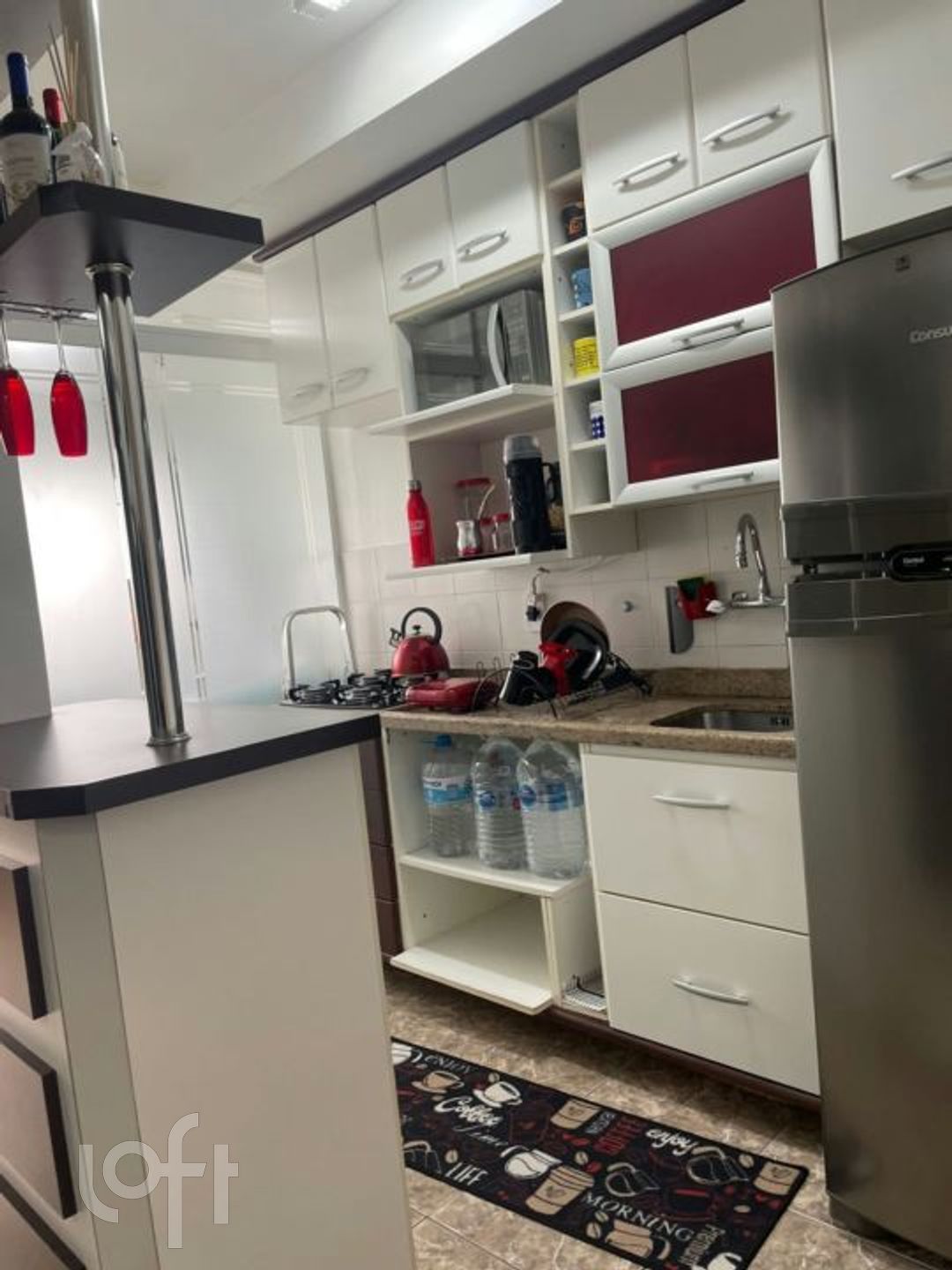 Imagem da propriedade 7