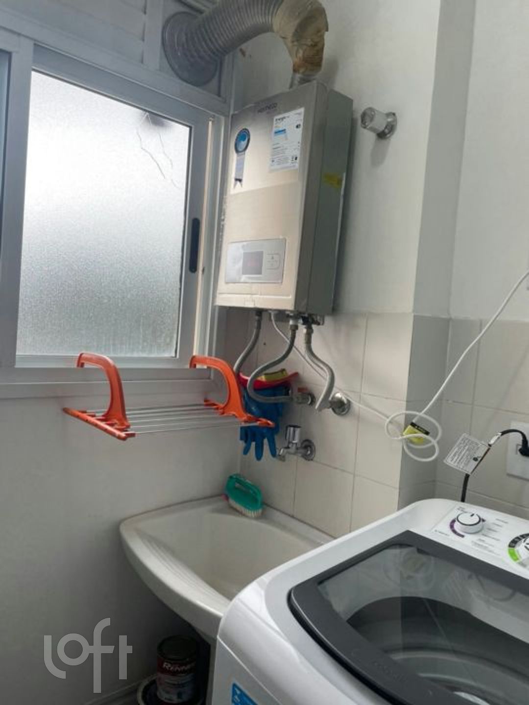 Imagem da propriedade 9