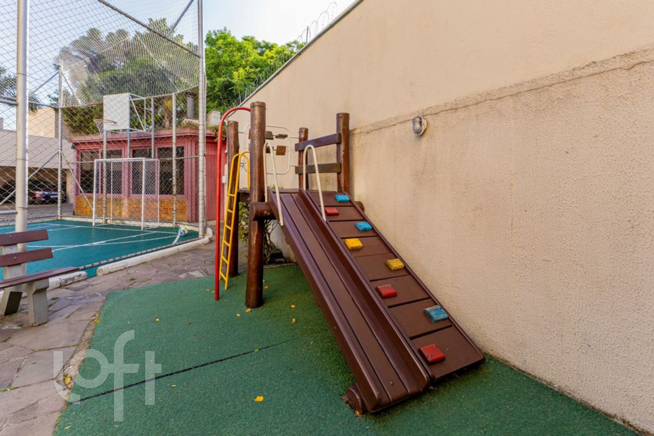 Imagem da propriedade 29