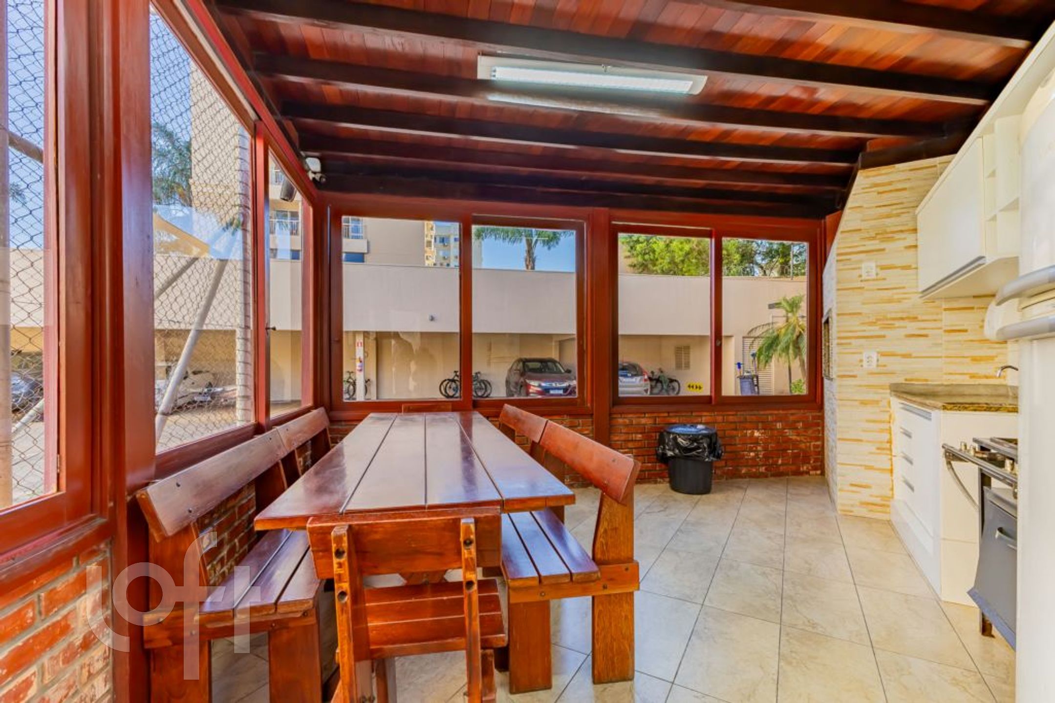 Imagem da propriedade 34