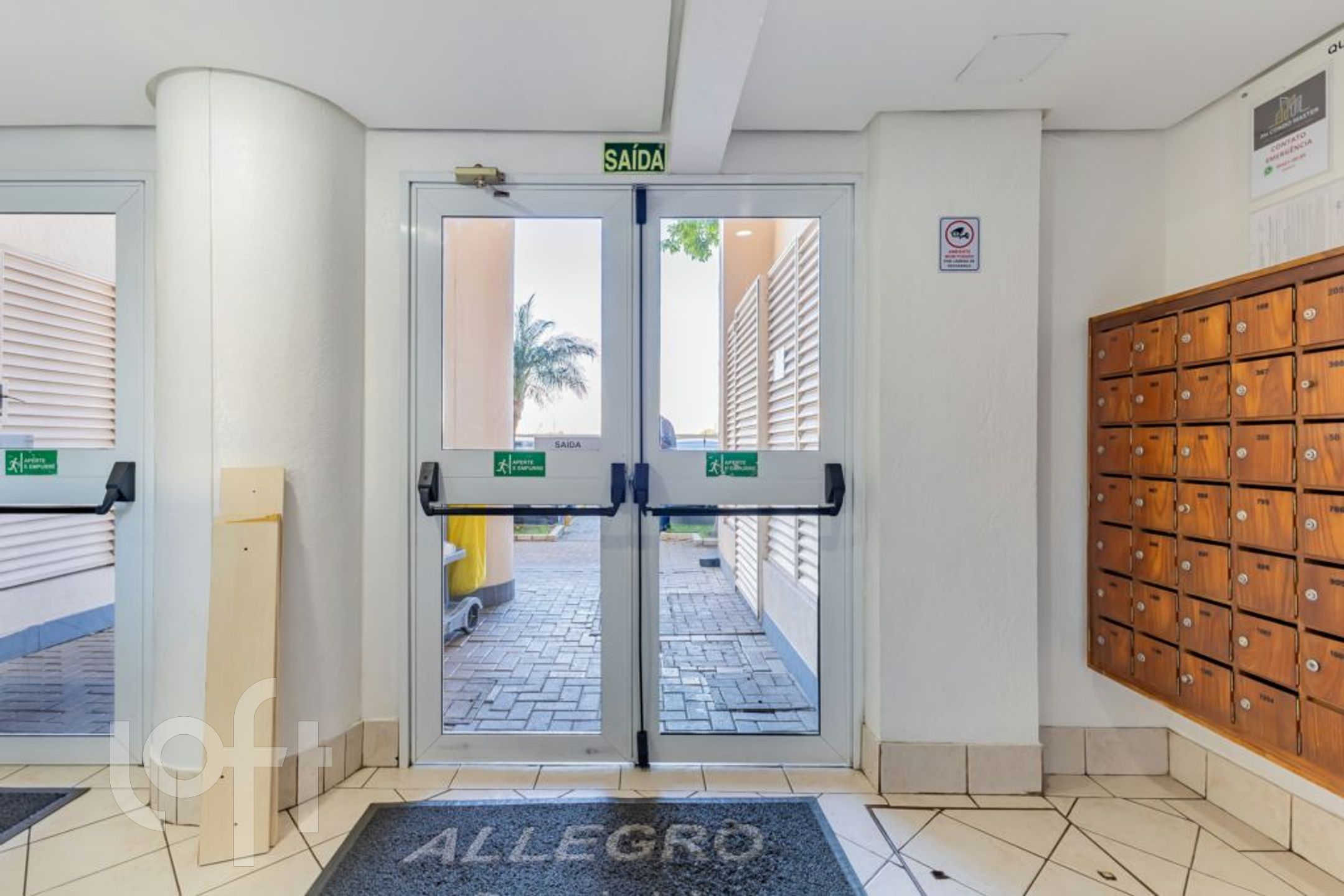 Imagem da propriedade 25