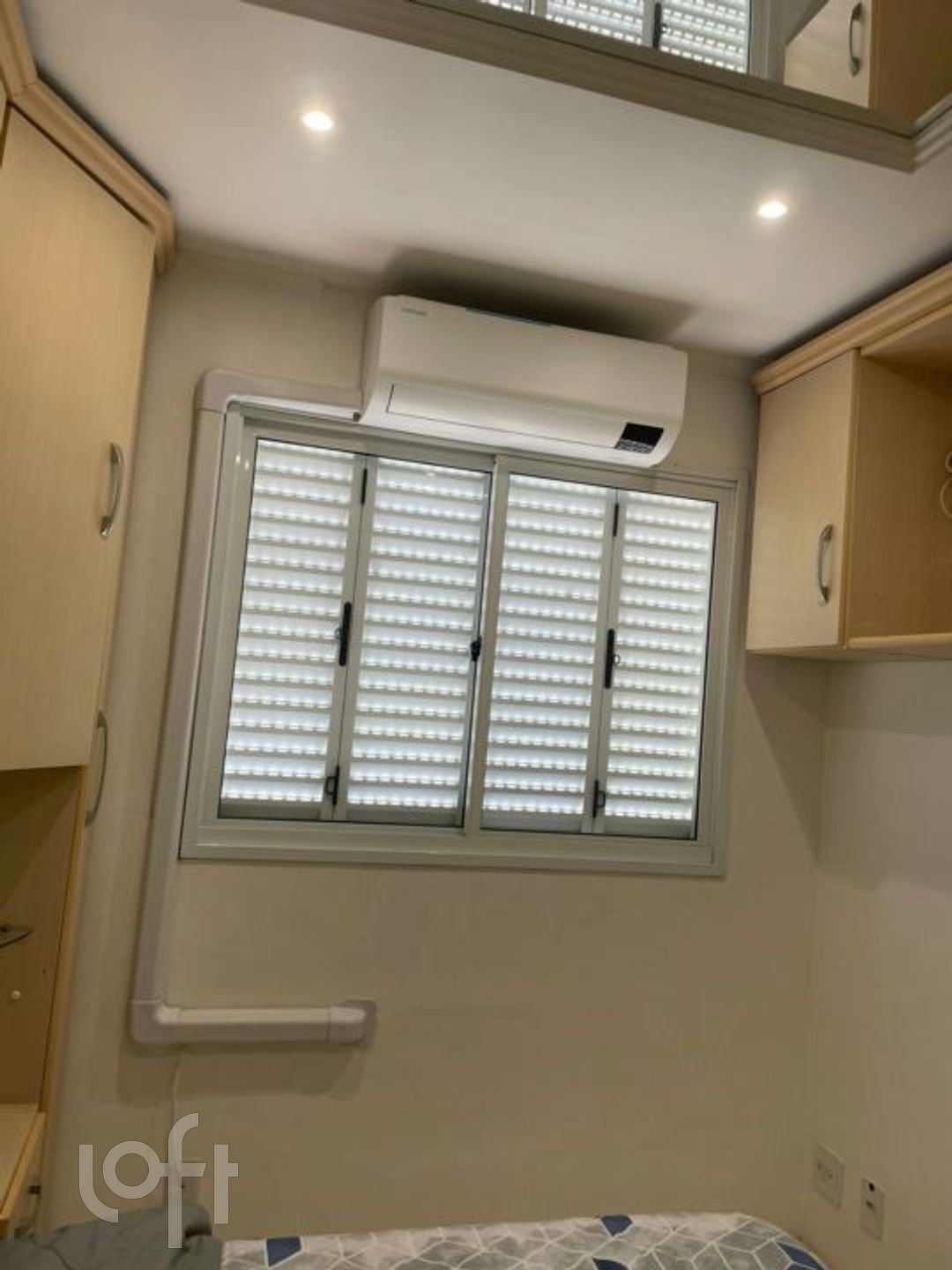 Imagem da propriedade 12