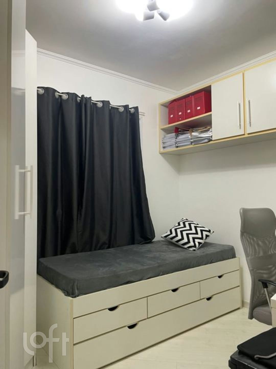 Imagem da propriedade 14