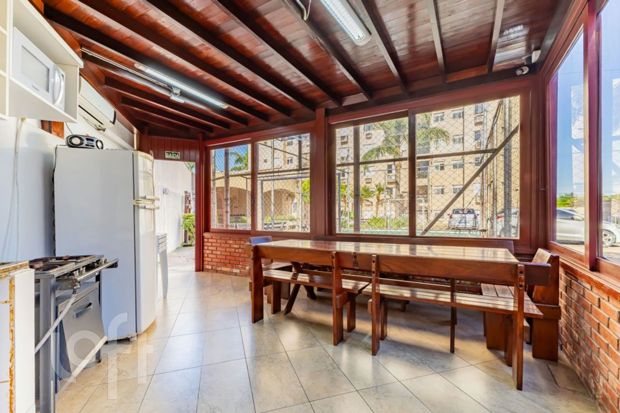 Imagem da propriedade 36