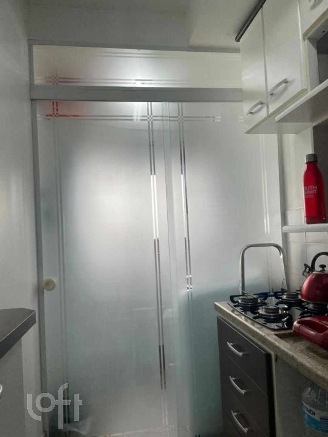 Imagem da propriedade 10