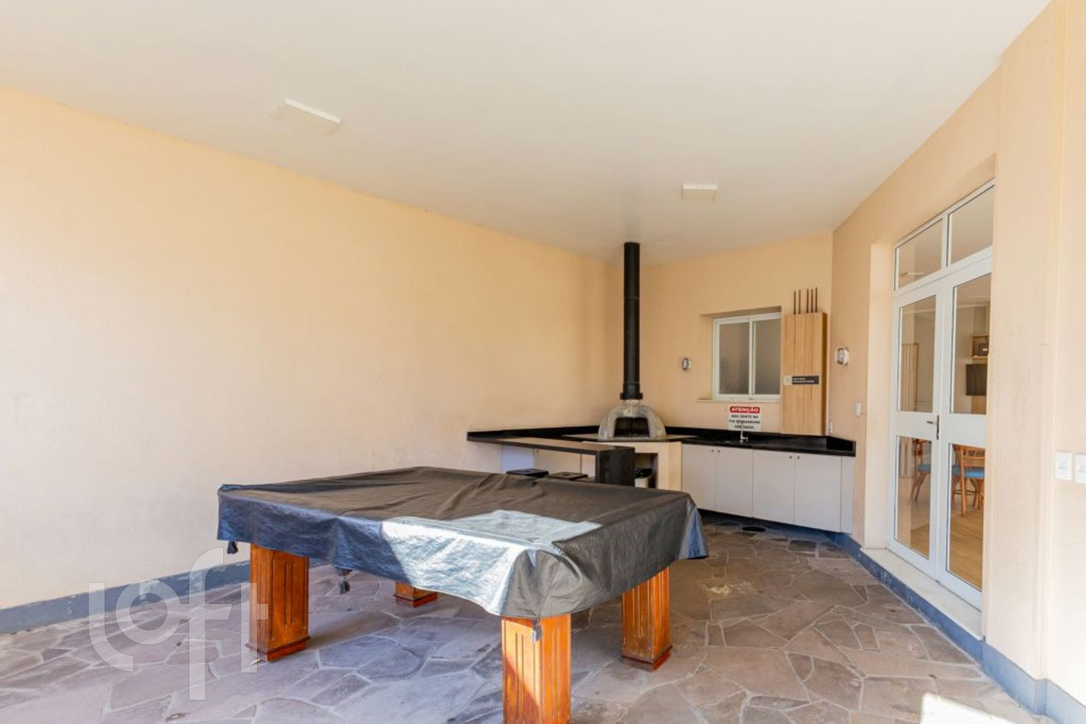 Imagem da propriedade 31