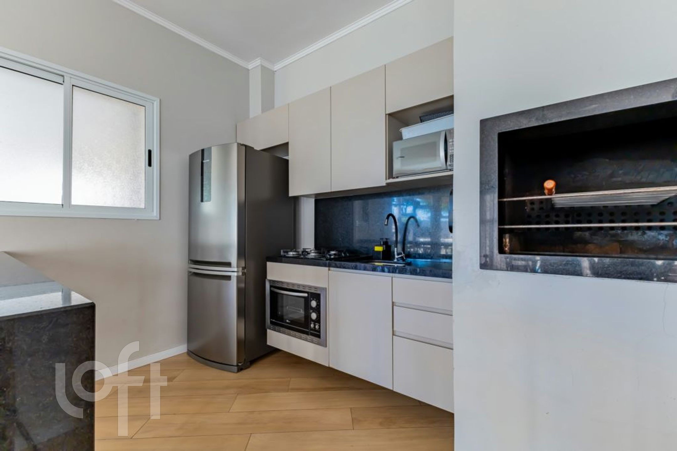 Imagem da propriedade 40