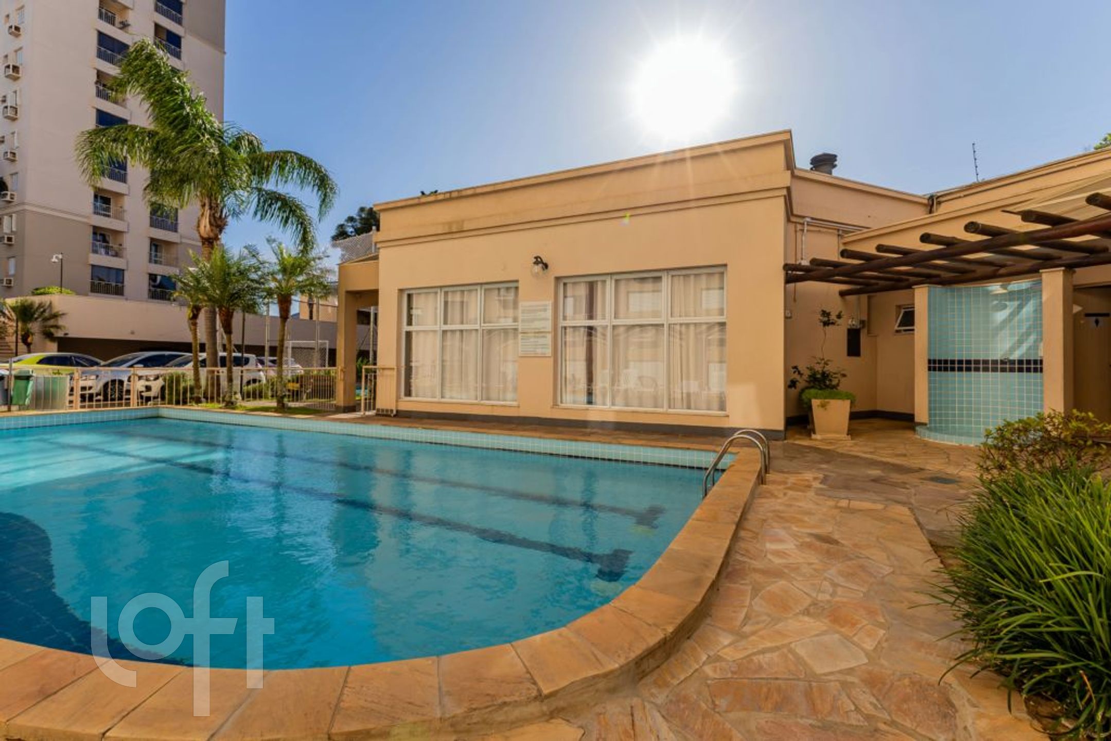 Imagem da propriedade 48