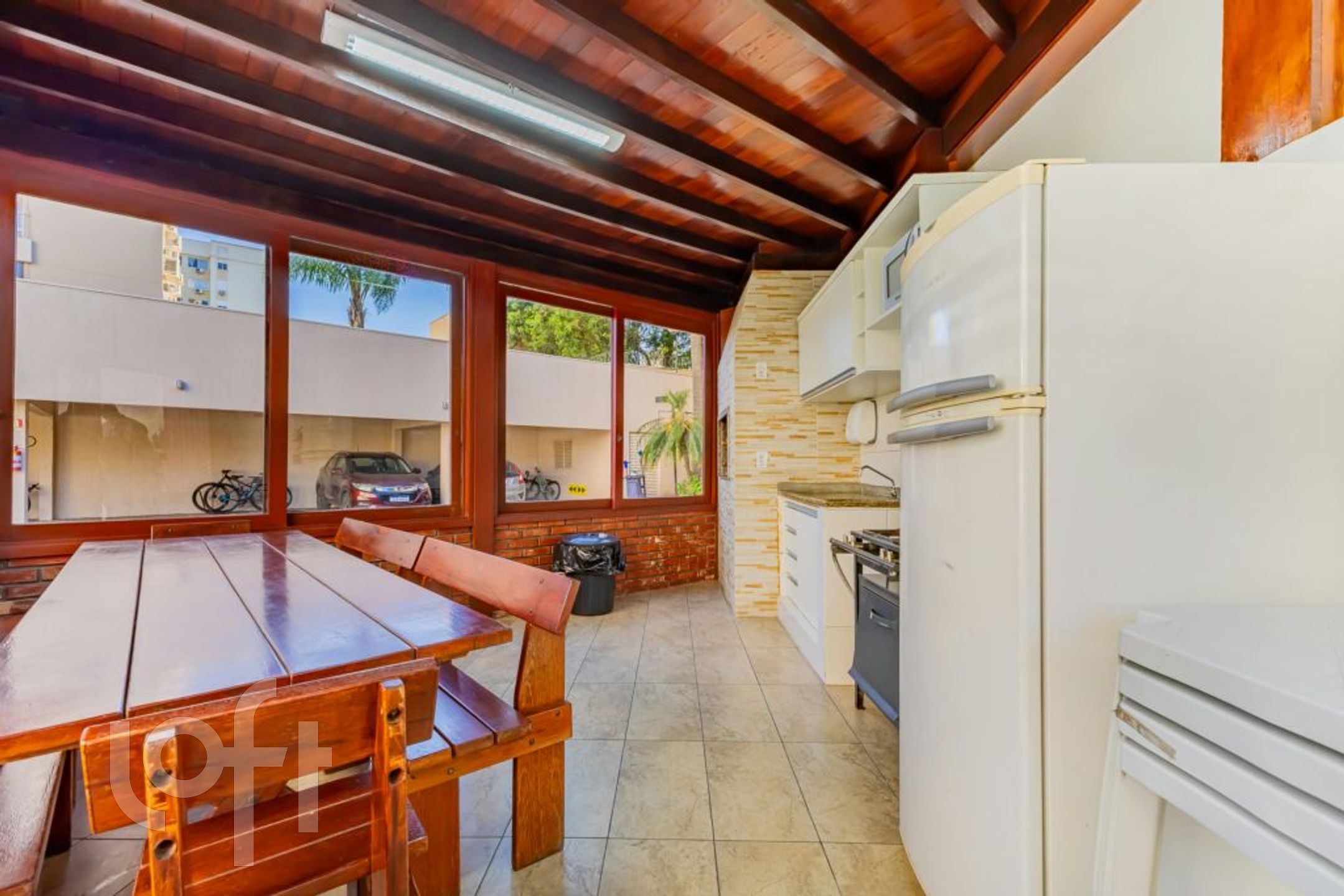 Imagem da propriedade 33