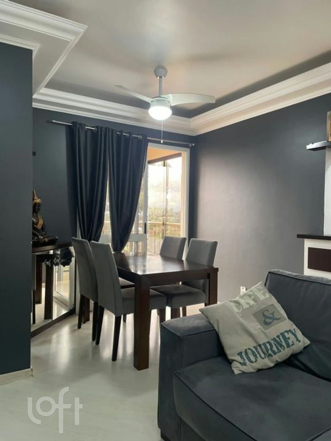 Imagem da propriedade 2