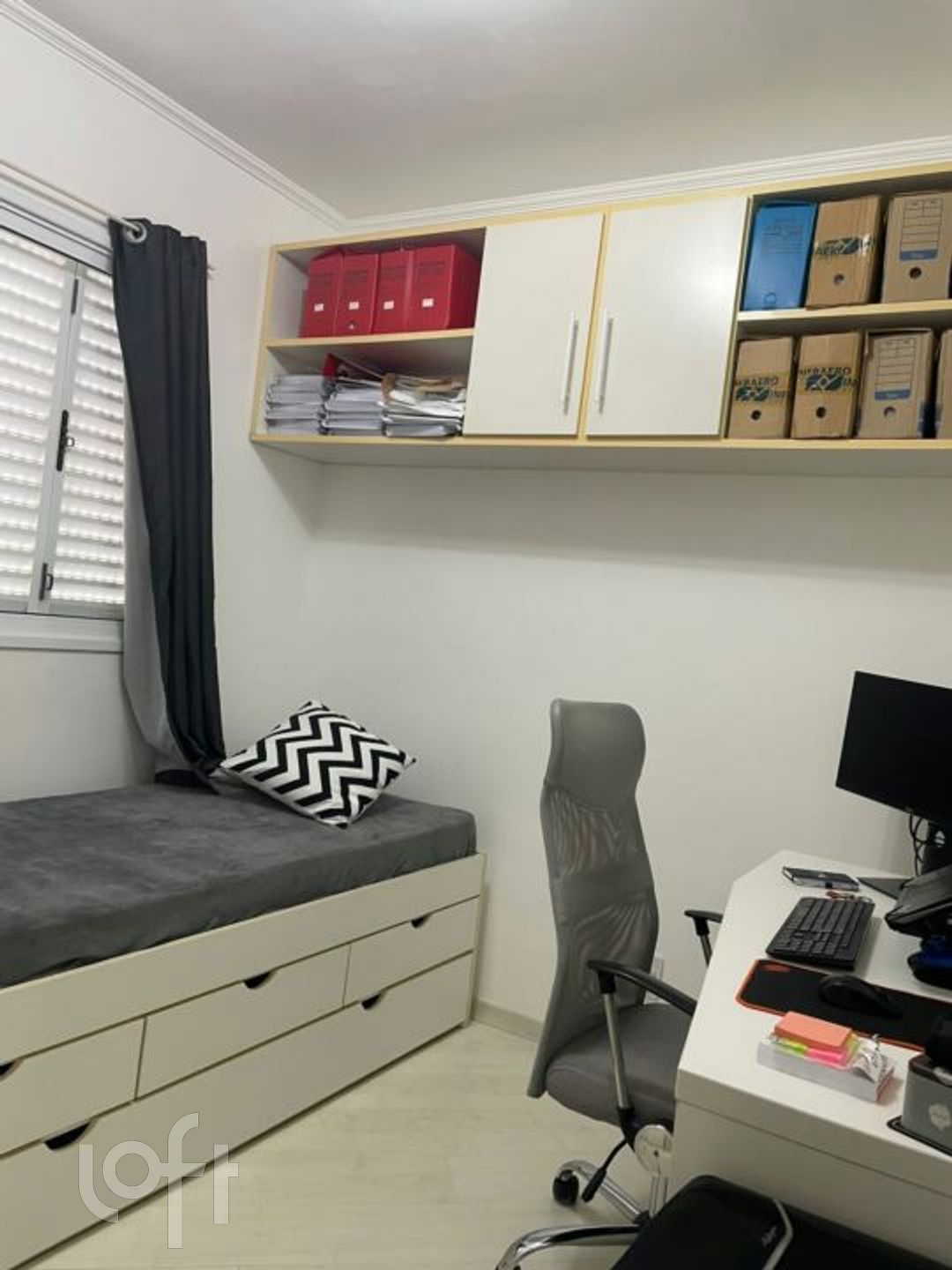 Imagem da propriedade 16