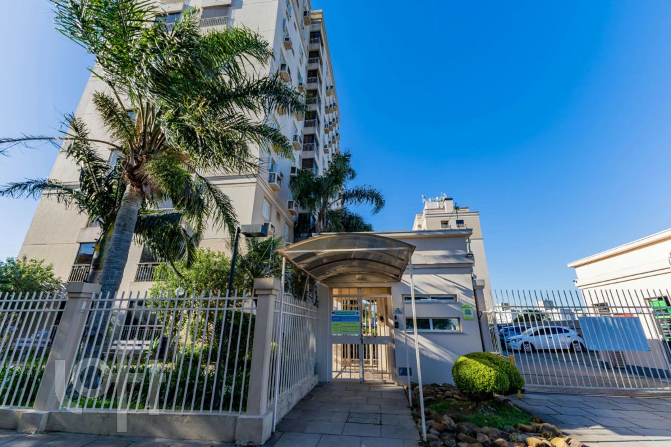 Imagem da propriedade 19