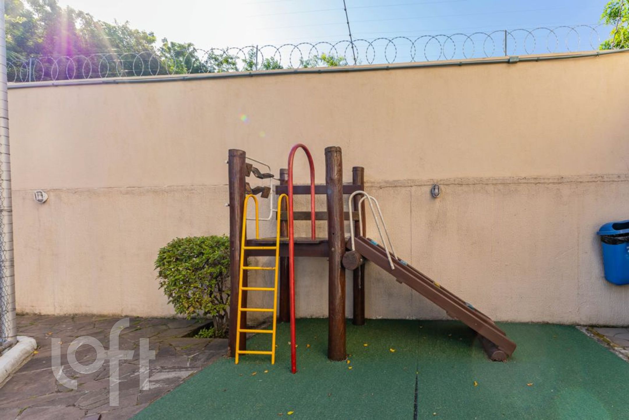 Imagem da propriedade 28