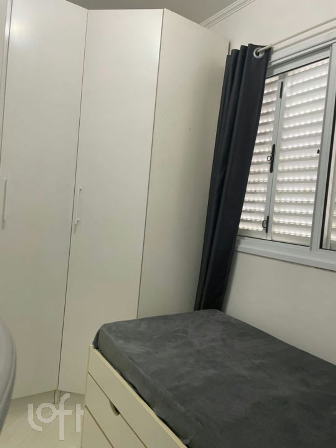 Imagem da propriedade 15