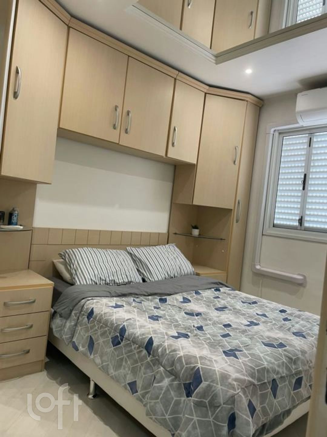 Imagem da propriedade 11