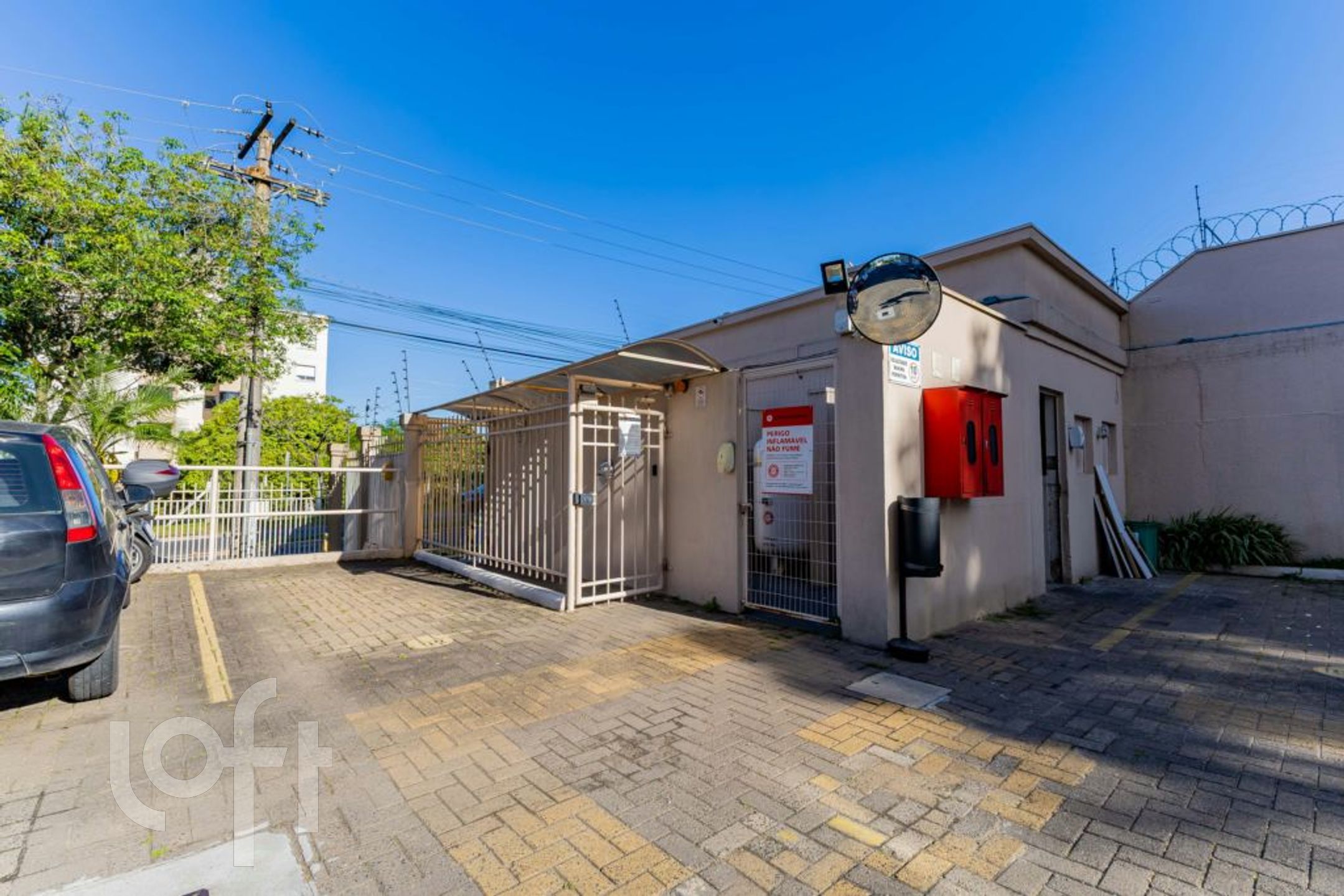 Imagem da propriedade 51