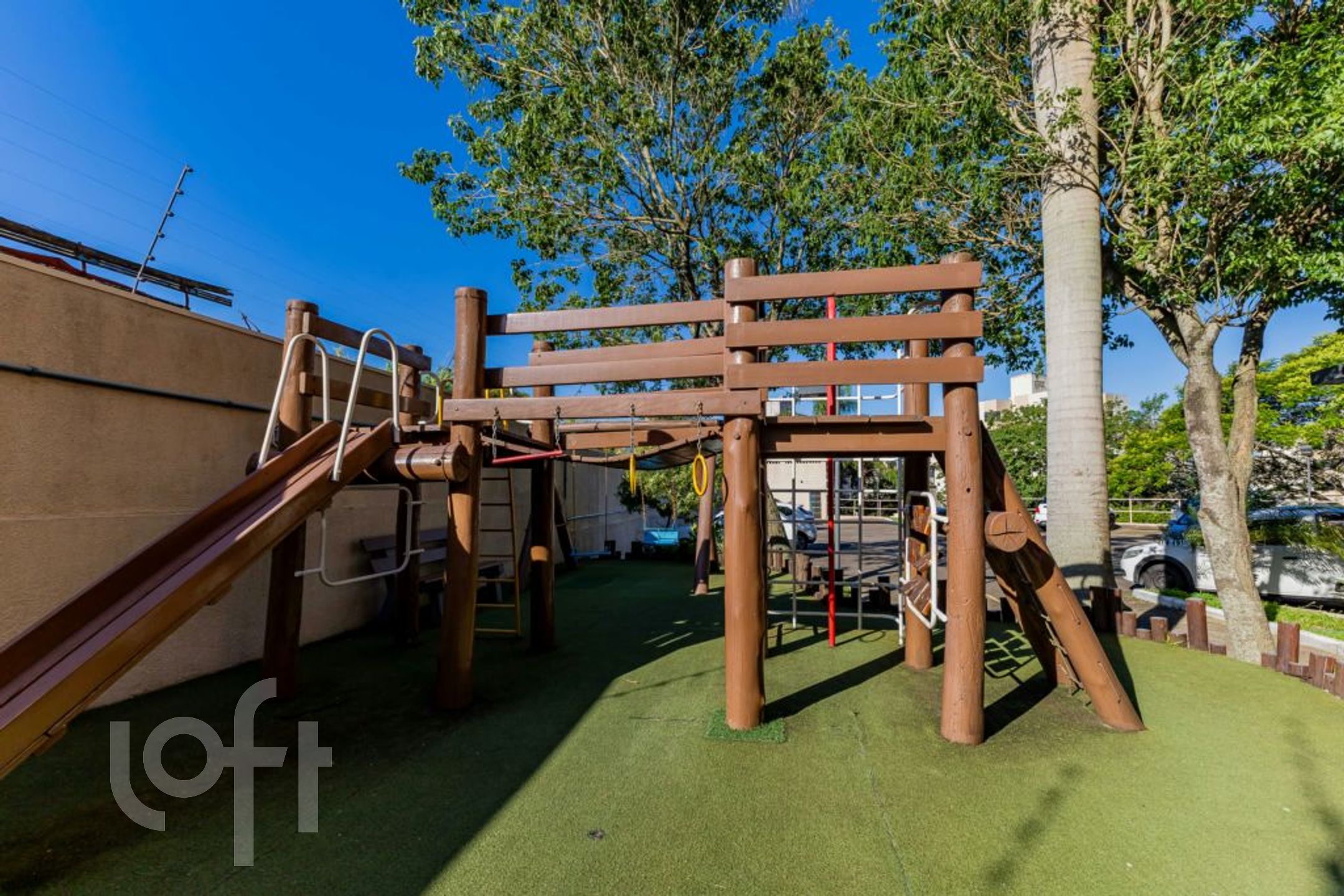 Imagem da propriedade 50