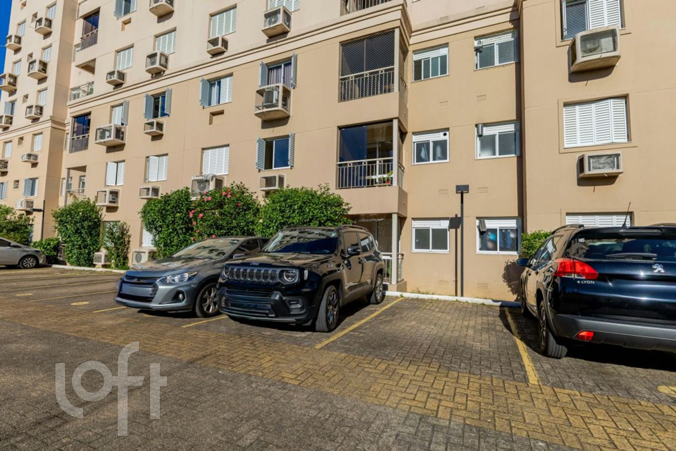 Imagem da propriedade 53