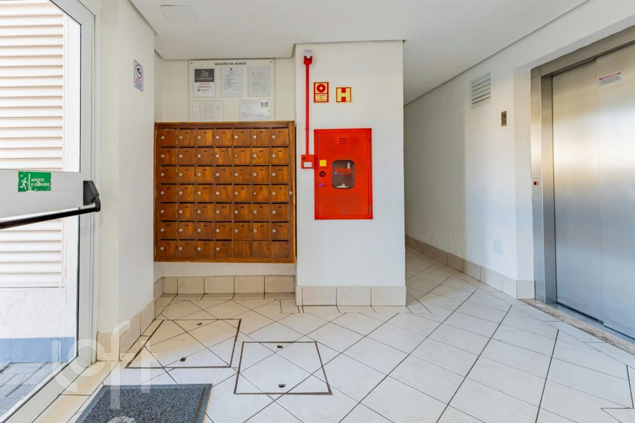 Imagem da propriedade 24