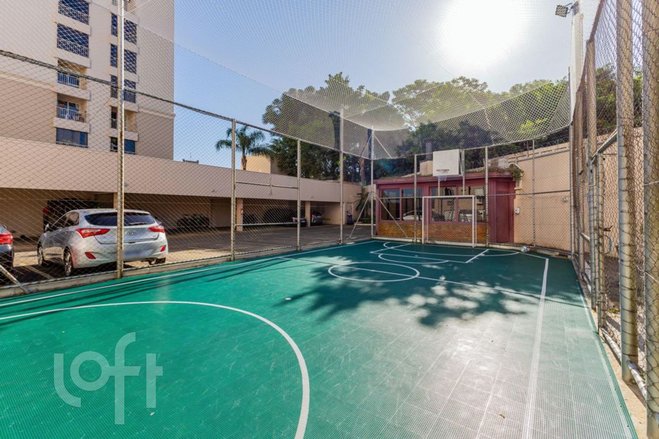 Imagem da propriedade 26