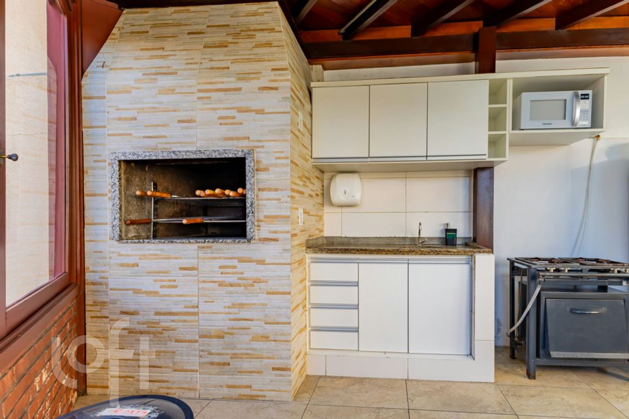 Imagem da propriedade 35