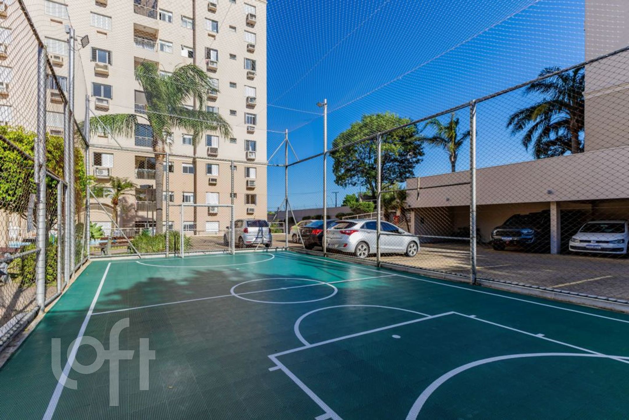 Imagem da propriedade 27