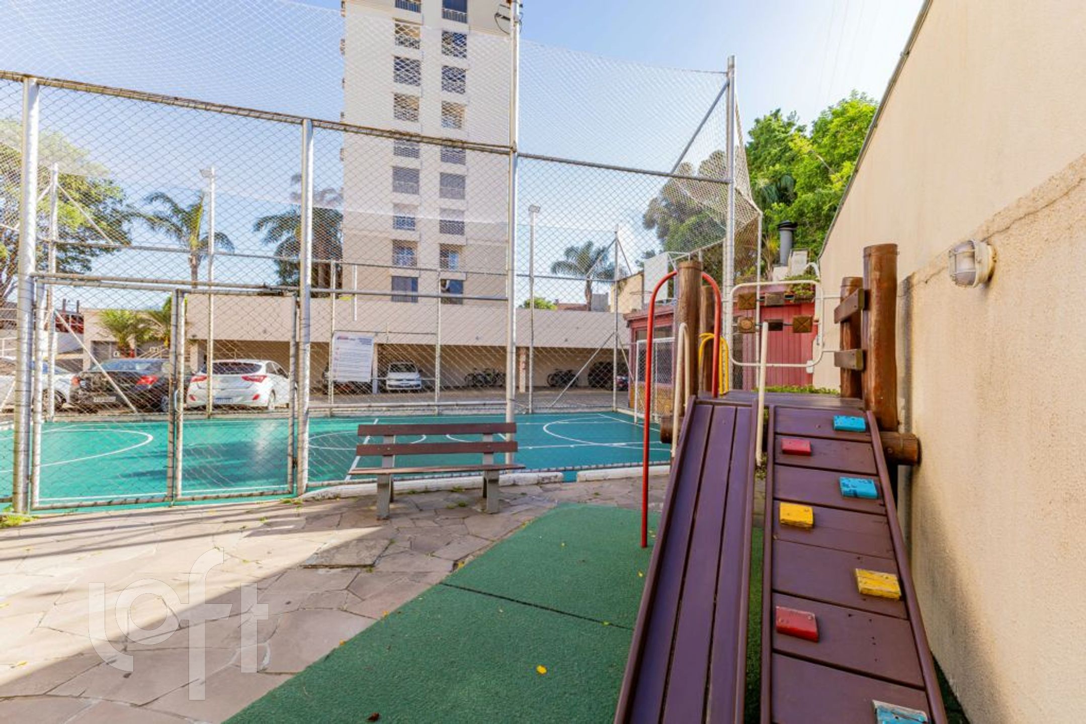 Imagem da propriedade 30