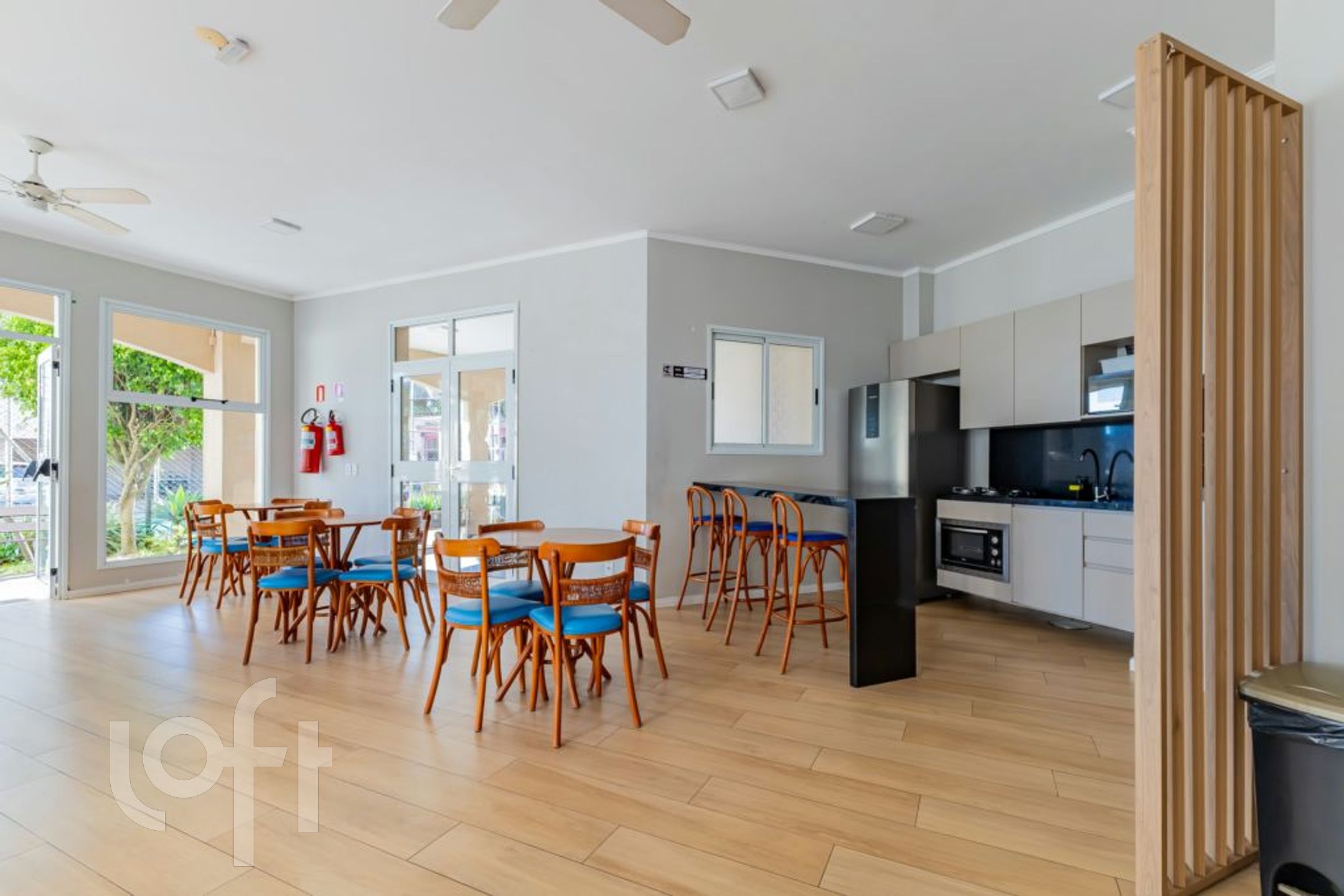 Imagem da propriedade 41