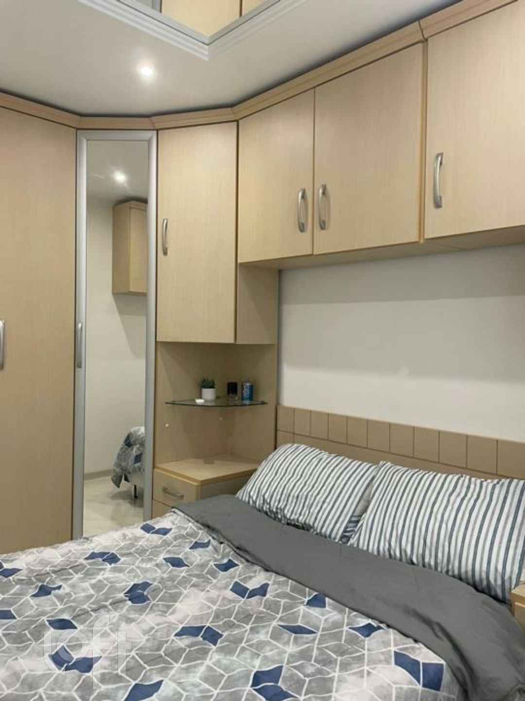 Imagem da propriedade 13