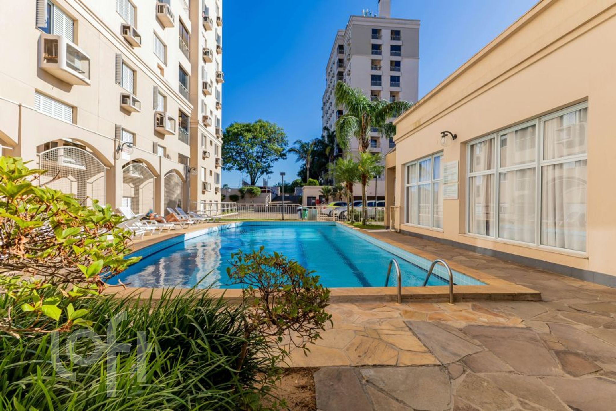 Imagem da propriedade 46