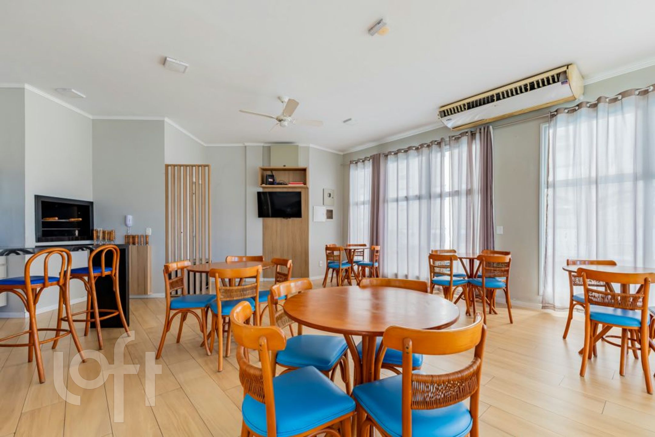 Imagem da propriedade 38