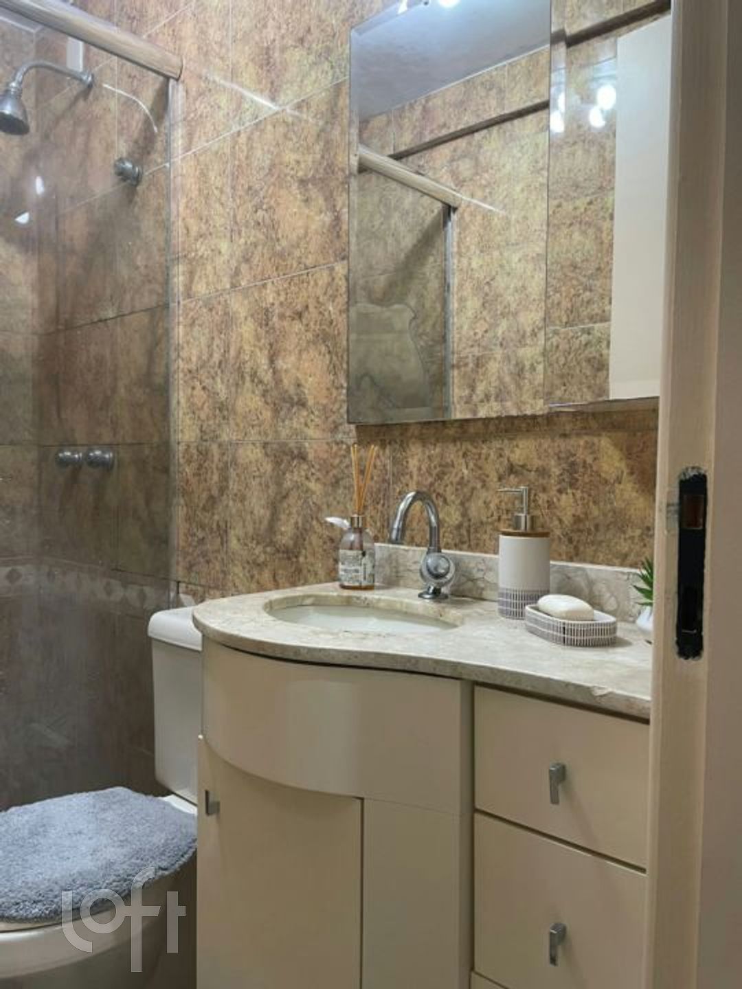 Imagem da propriedade 17