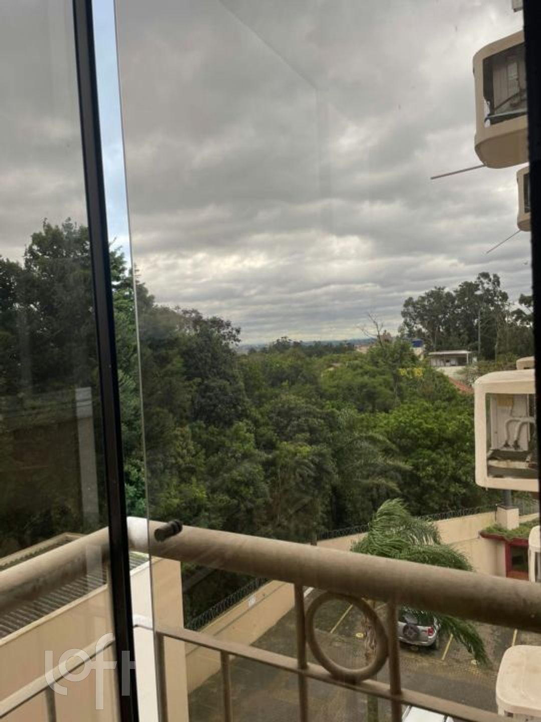 Imagem da propriedade 5