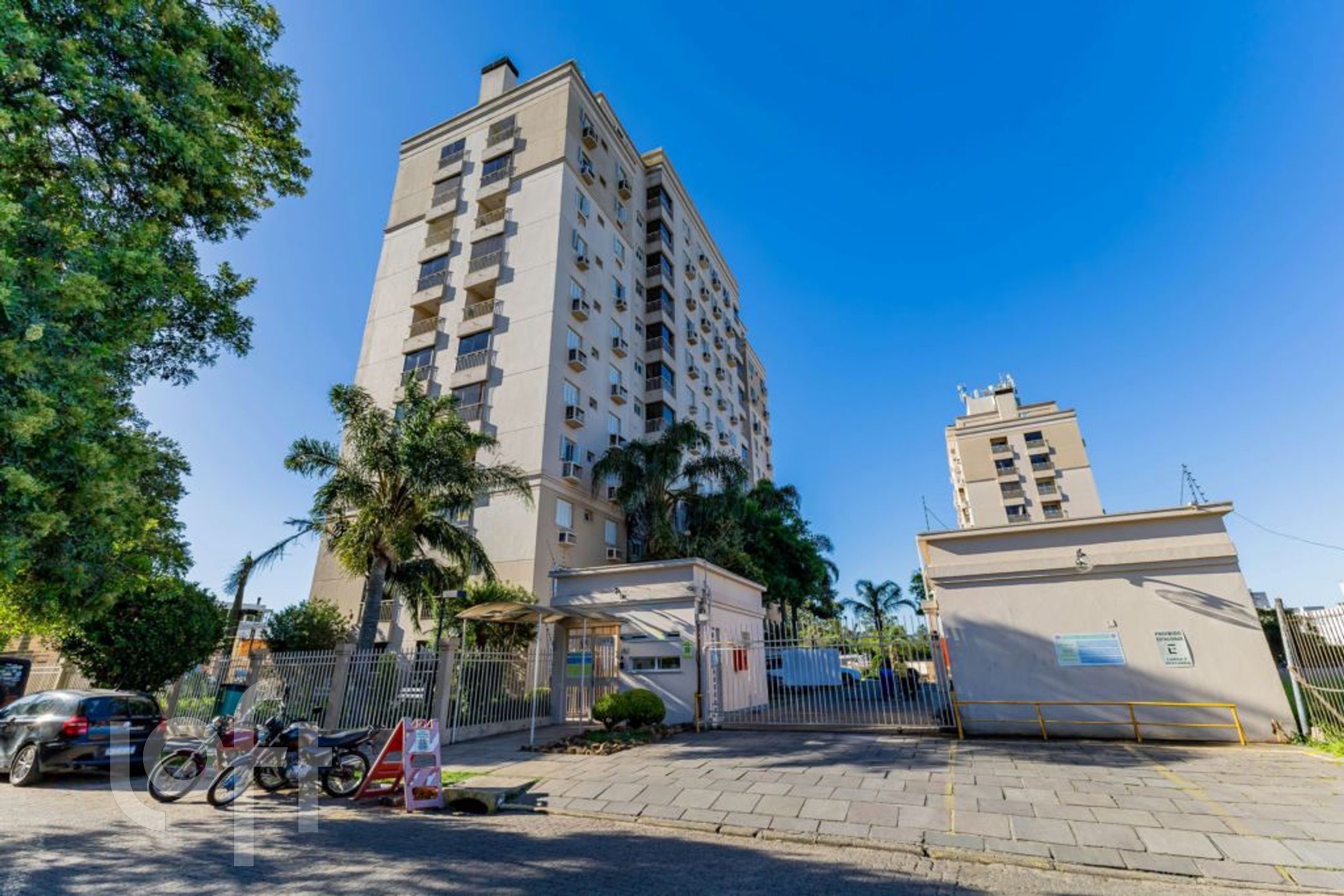 Imagem da propriedade 20