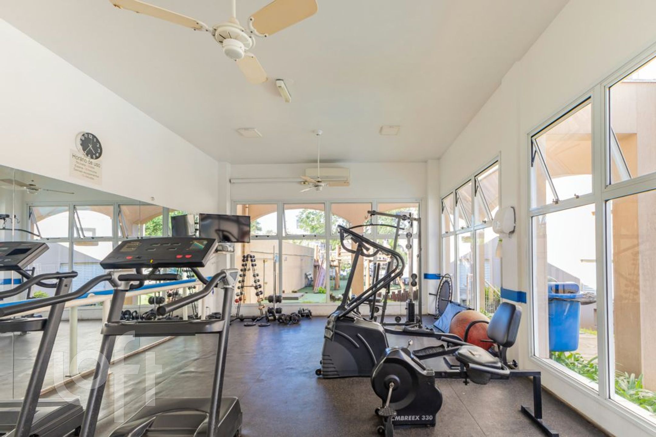 Imagem da propriedade 44