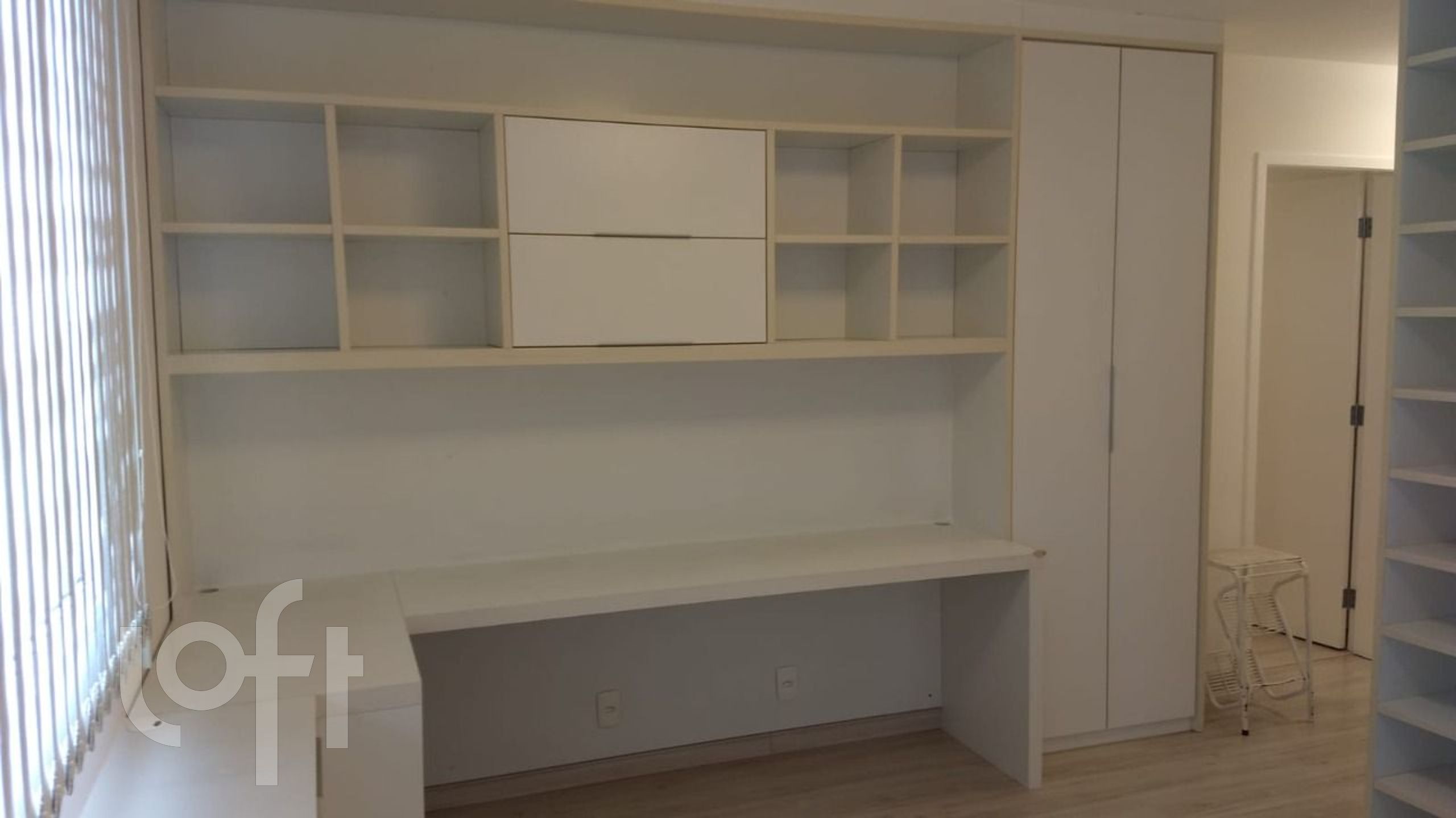 Apartamento à venda com 2 quartos, 85m² - Foto 18