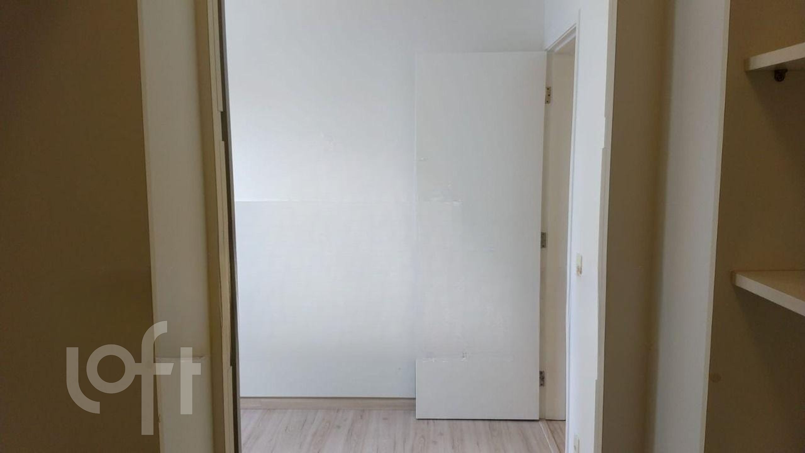 Apartamento à venda com 2 quartos, 85m² - Foto 21